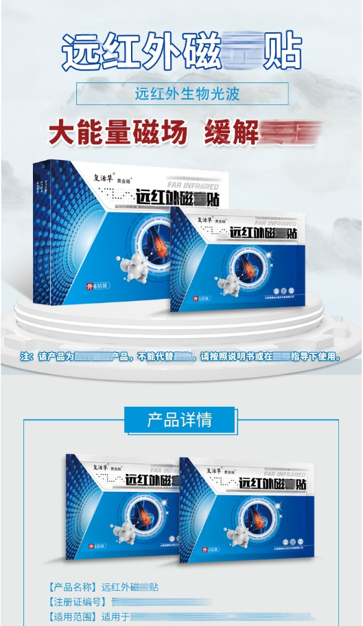 1748313105297627.png image.png