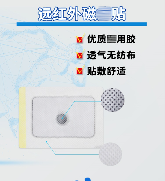 1748313116901164.png image.png