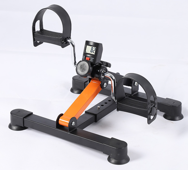 1748314068125407.png image.png