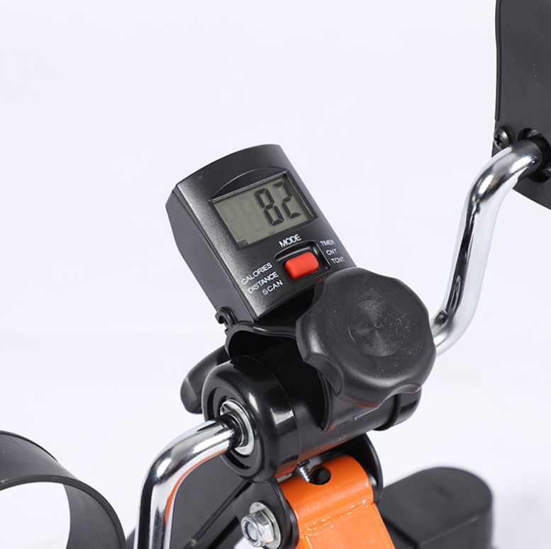 1748314078995743.png image.png